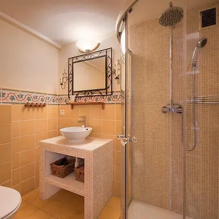 Cozy Family Flat Apartman